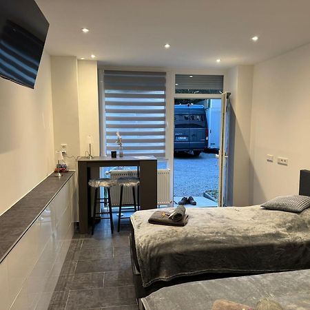 Waldstadt Homes, Iserlohn Kültér fotó
