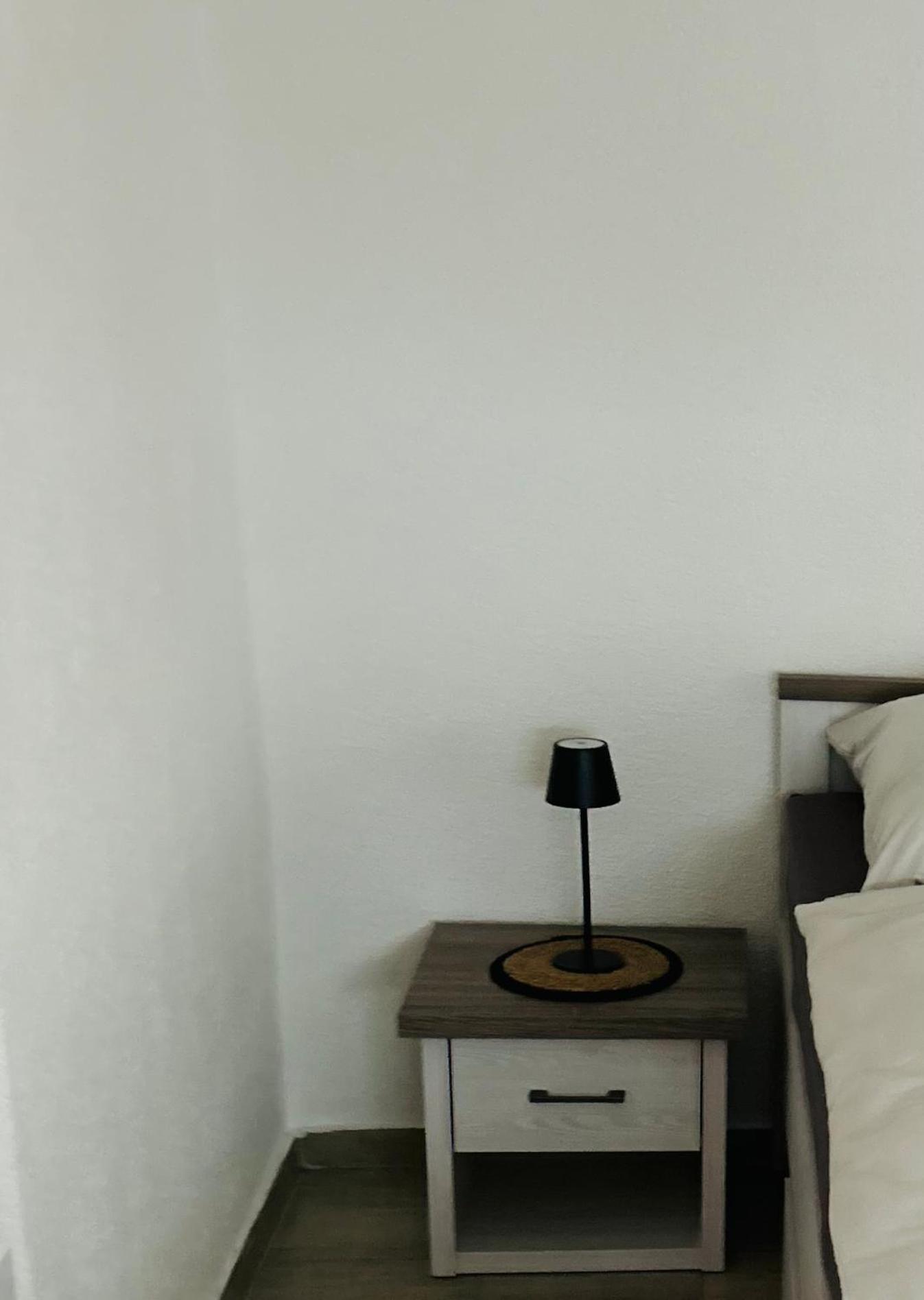 Waldstadt Homes, Iserlohn Kültér fotó