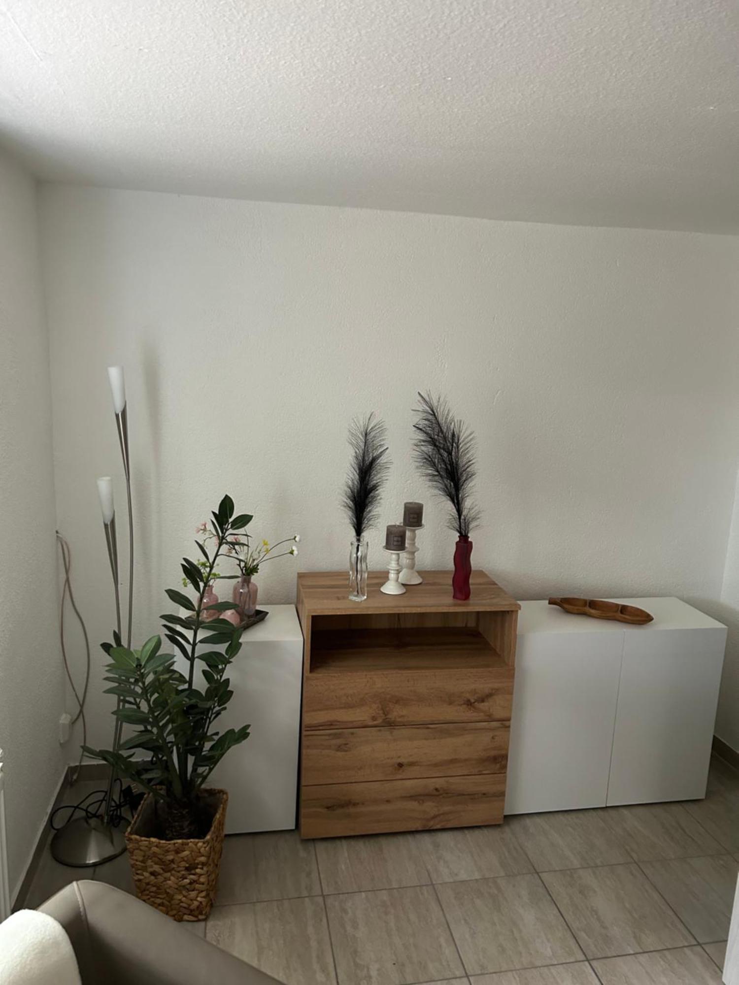 Waldstadt Homes, Iserlohn Kültér fotó
