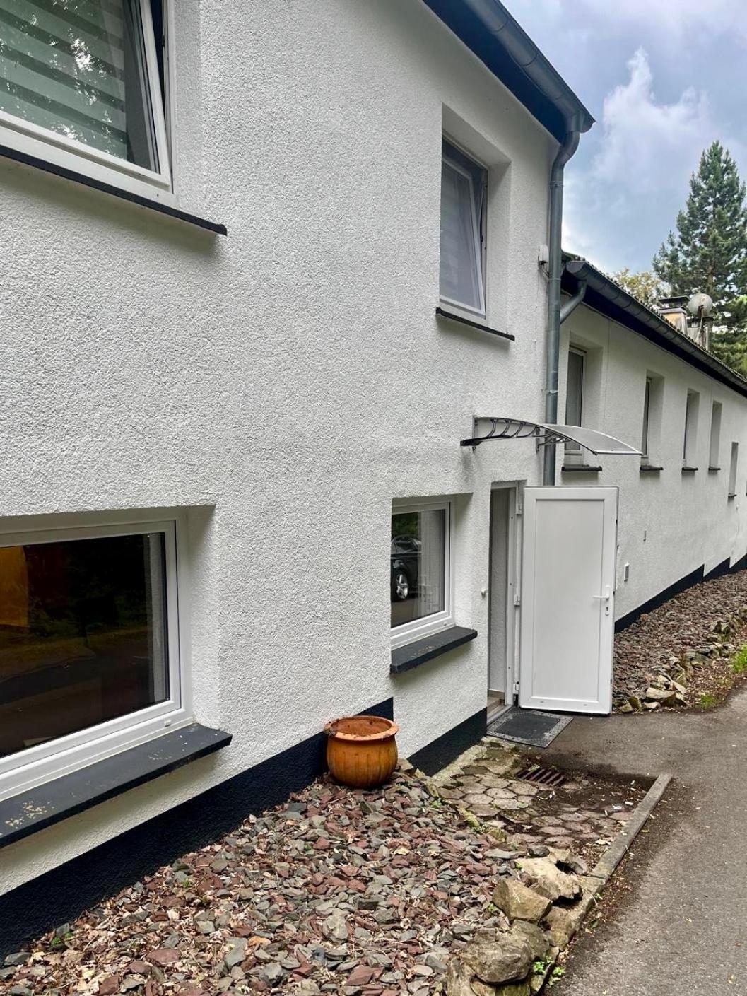 Waldstadt Homes, Iserlohn Kültér fotó